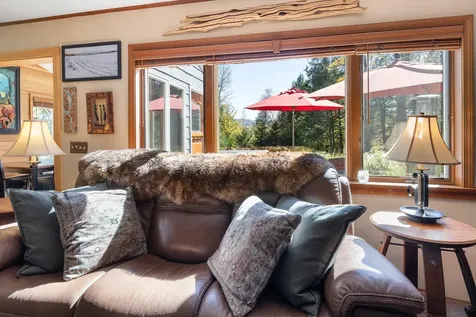 1886 Winhall Hollow Road Londonderry VT 05155