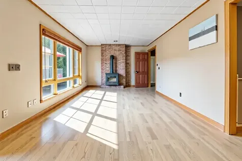 1886 Winhall Hollow Road Londonderry VT 05155