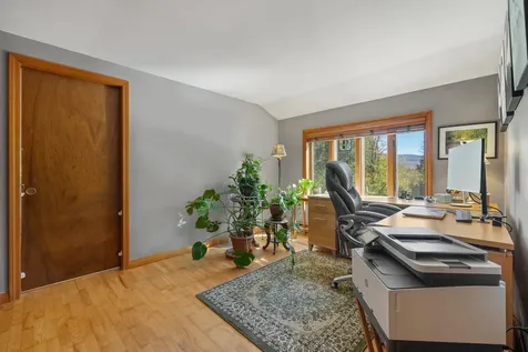 1886 Winhall Hollow Road Londonderry VT 05155