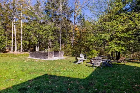 1886 Winhall Hollow Road Londonderry VT 05155