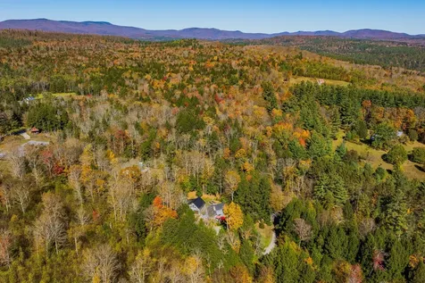 1886 Winhall Hollow Road Londonderry VT 05155