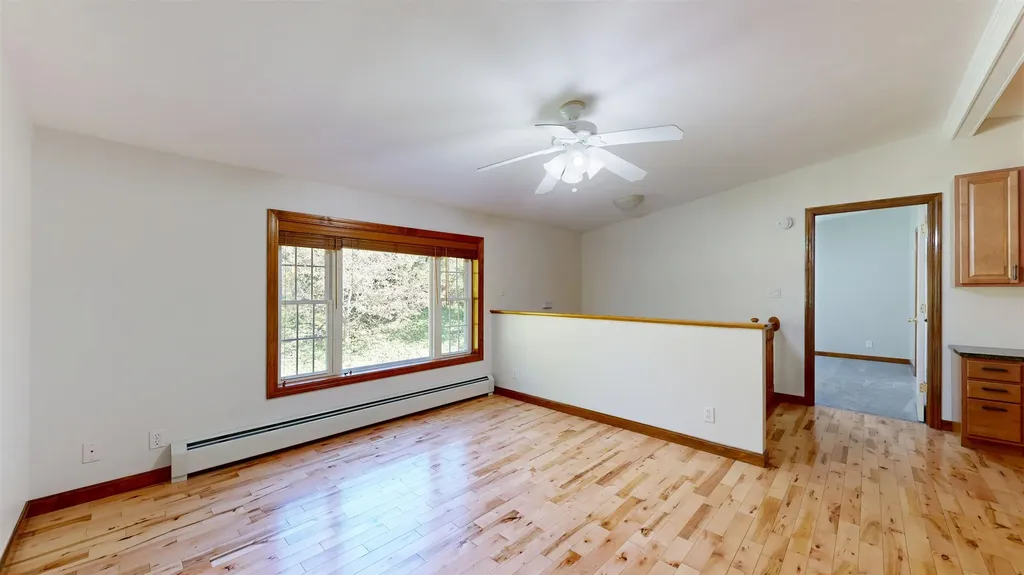 17 South Street Lane Essex Junction VT 05452