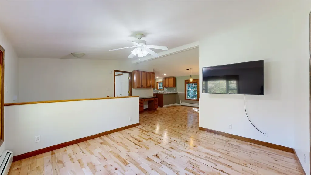 17 South Street Lane Essex Junction VT 05452