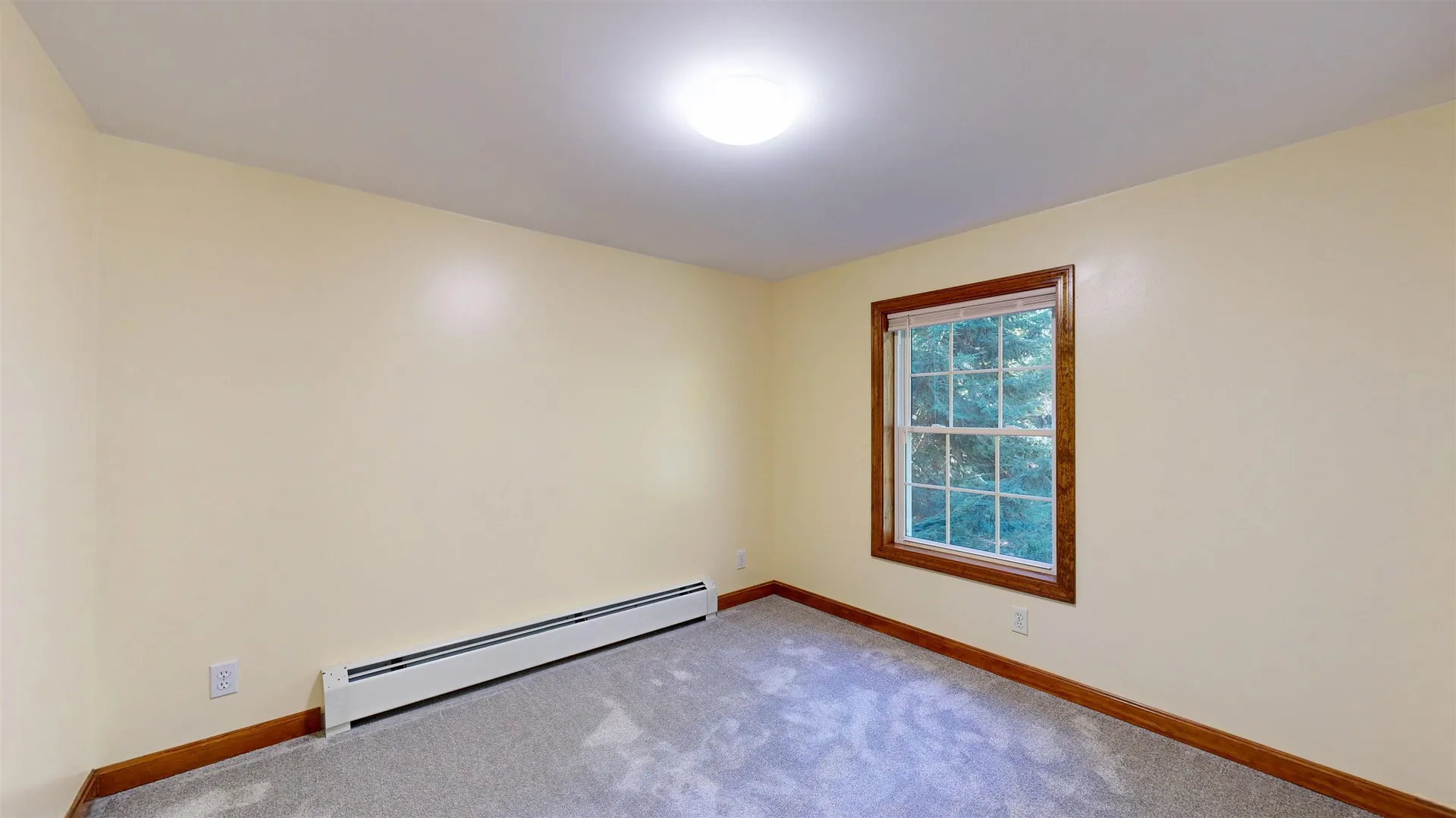 17 South Street Lane Essex Junction VT 05452