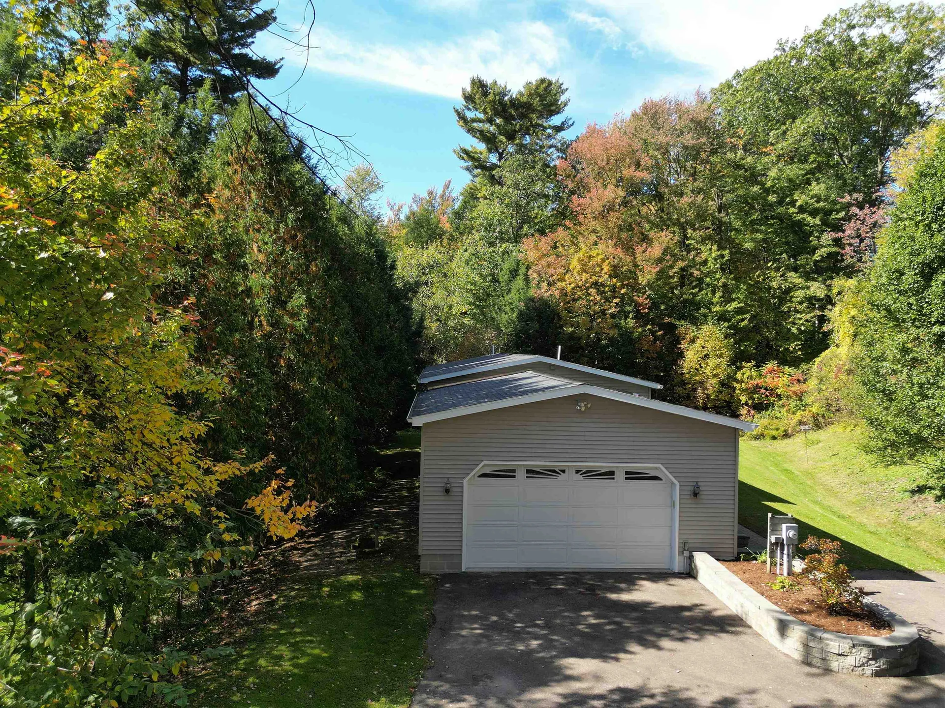 17 South Street Lane Essex Junction VT 05452