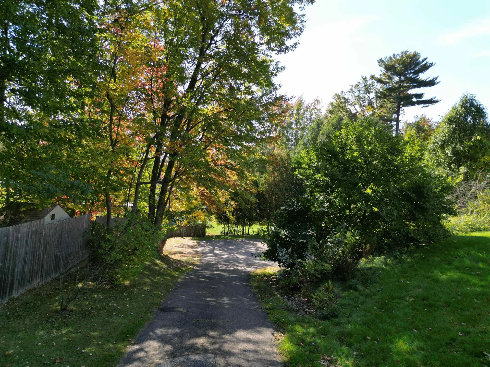 17 South Street Lane Essex Junction VT 05452