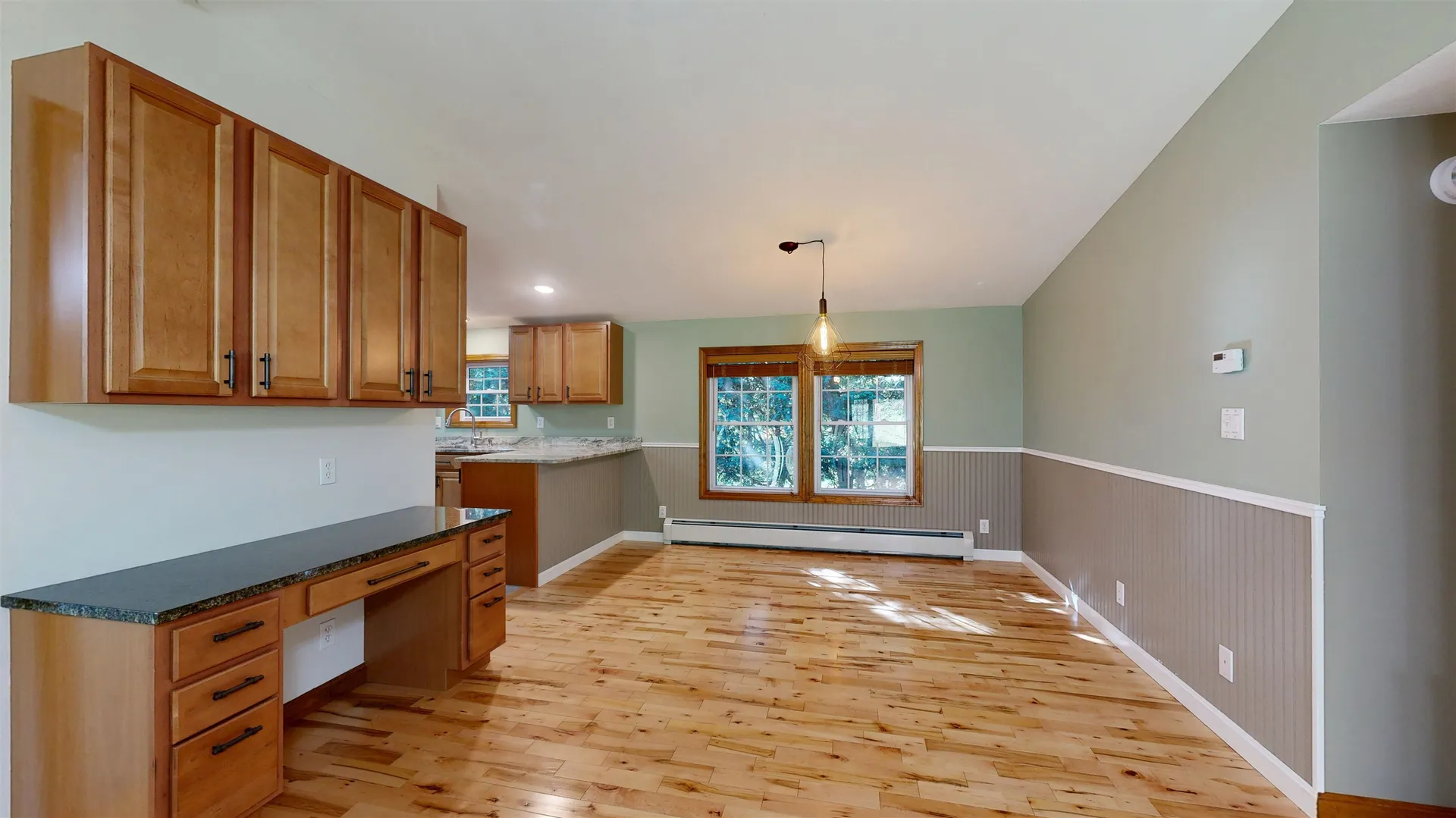 17 South Street Lane Essex Junction VT 05452