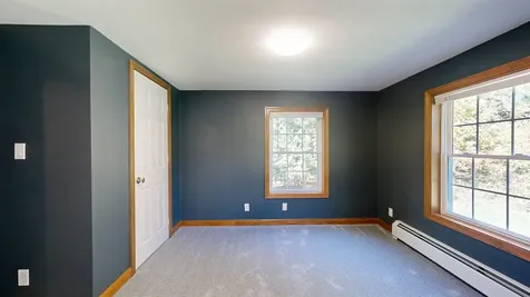 17 South Street Lane Essex Junction VT 05452