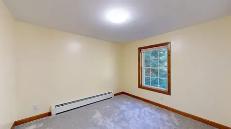 17 South Street Lane Essex Junction VT 05452