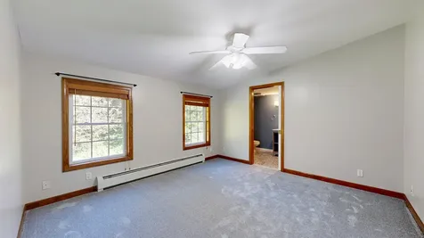 17 South Street Lane Essex Junction VT 05452