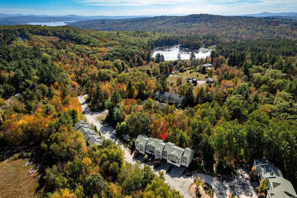 58 Breckenridge Way Laconia NH 03246