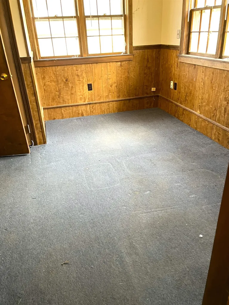 22 Huckins Road Epsom NH 03234