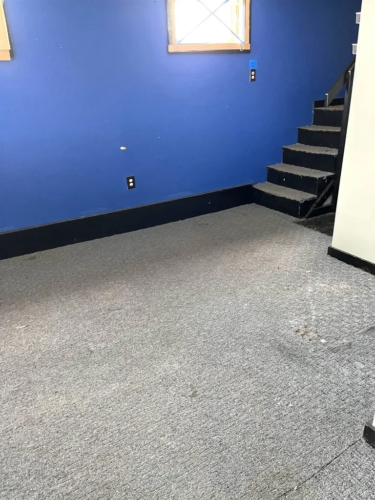 22 Huckins Road Epsom NH 03234