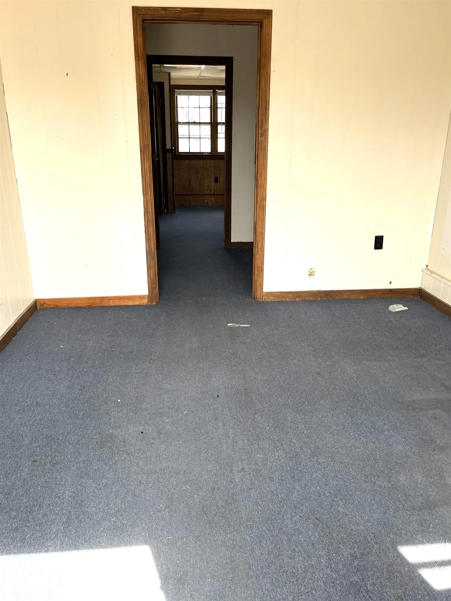 22 Huckins Road Epsom NH 03234