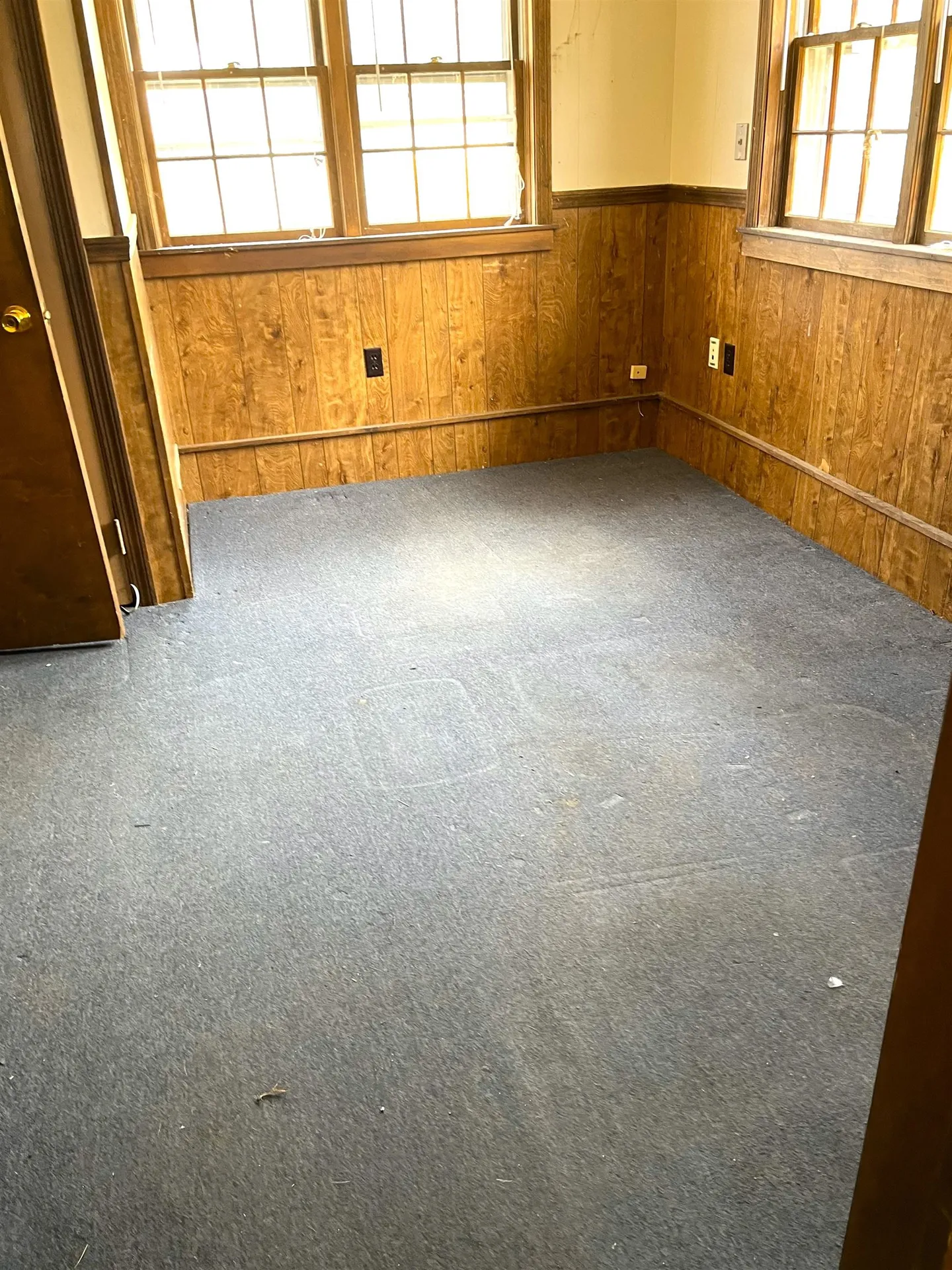 22 Huckins Road Epsom NH 03234