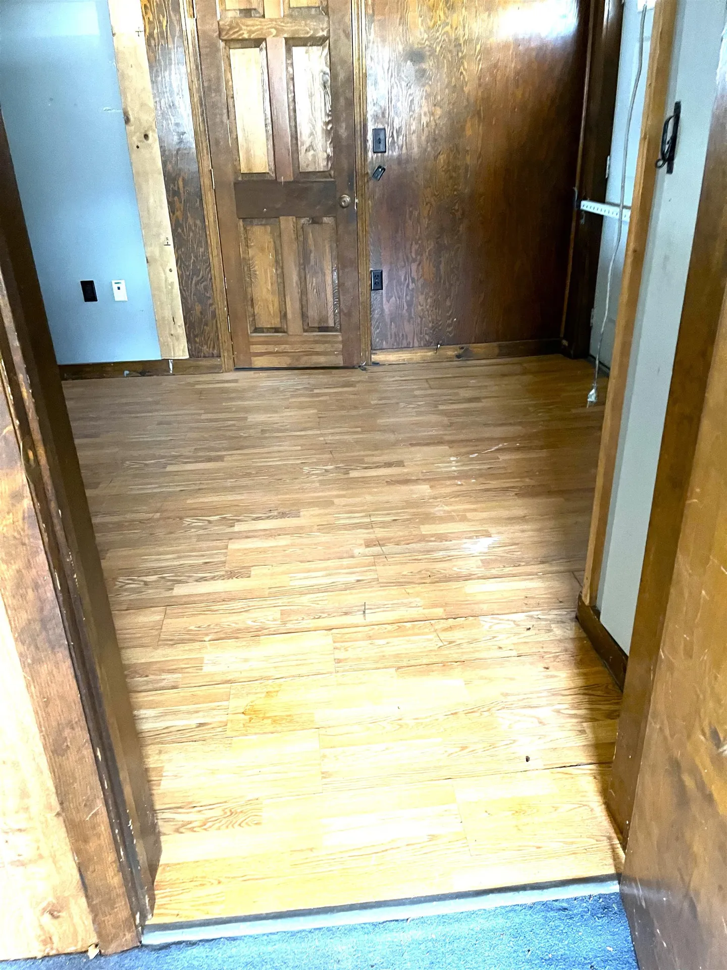 22 Huckins Road Epsom NH 03234