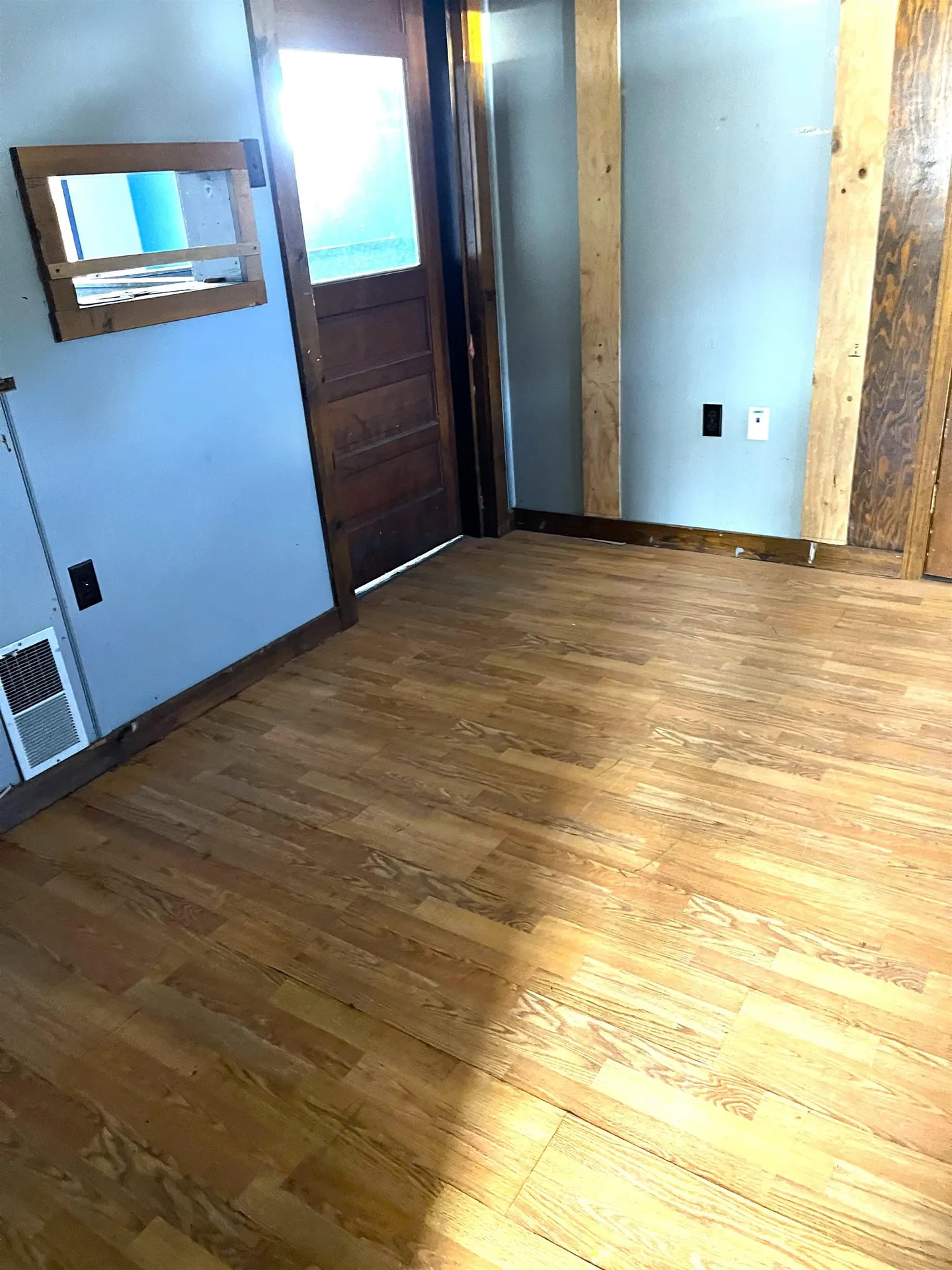 22 Huckins Road Epsom NH 03234