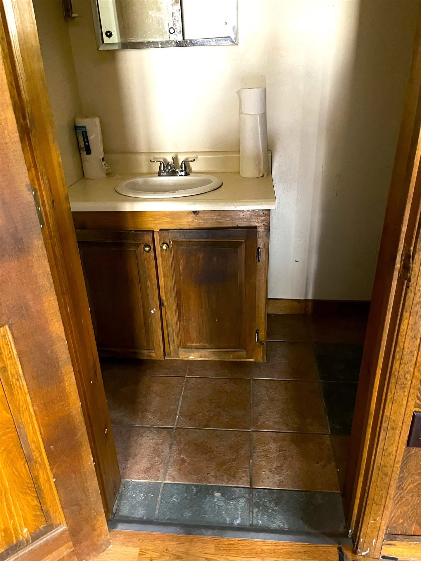 22 Huckins Road Epsom NH 03234