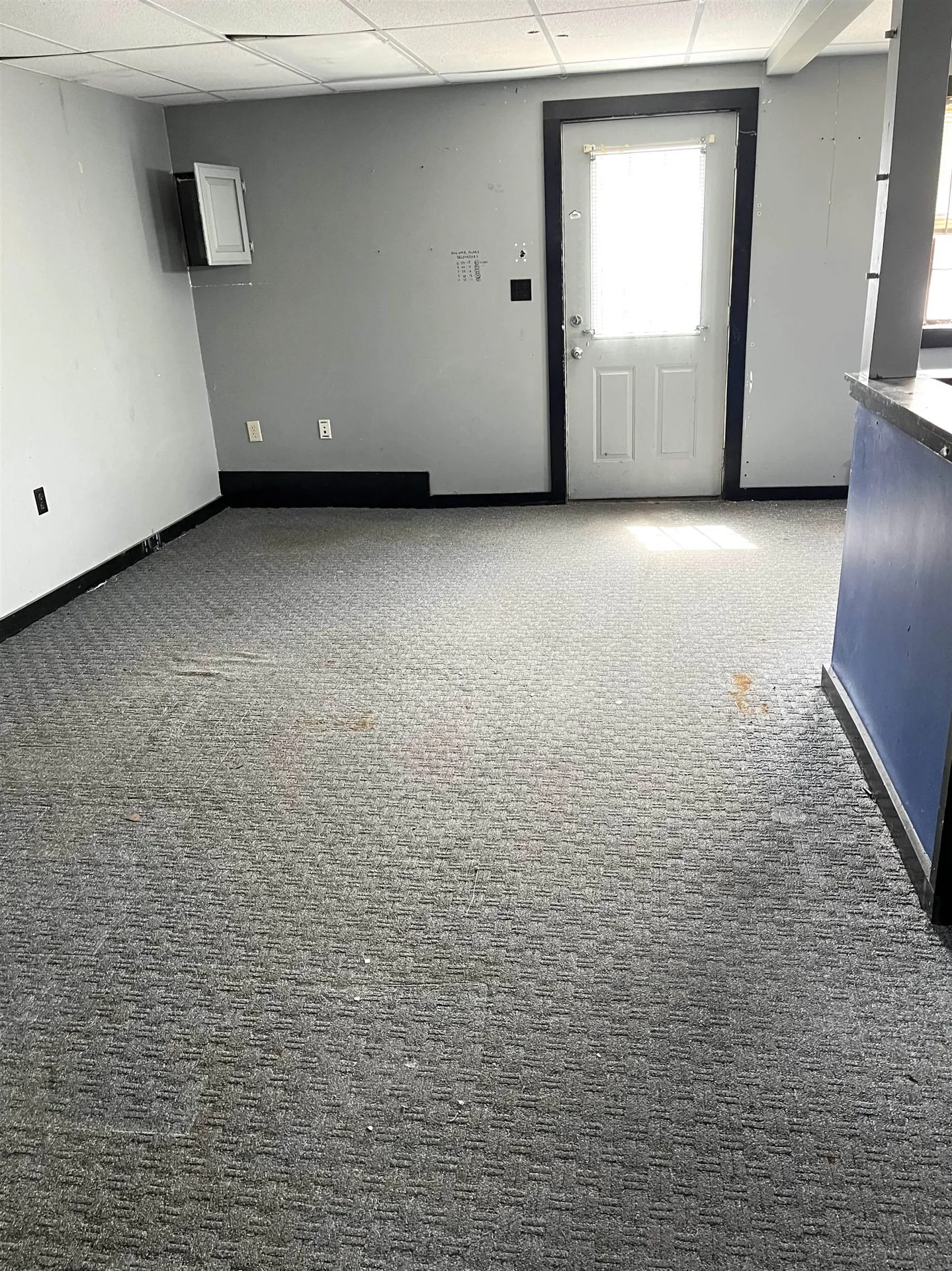 22 Huckins Road Epsom NH 03234