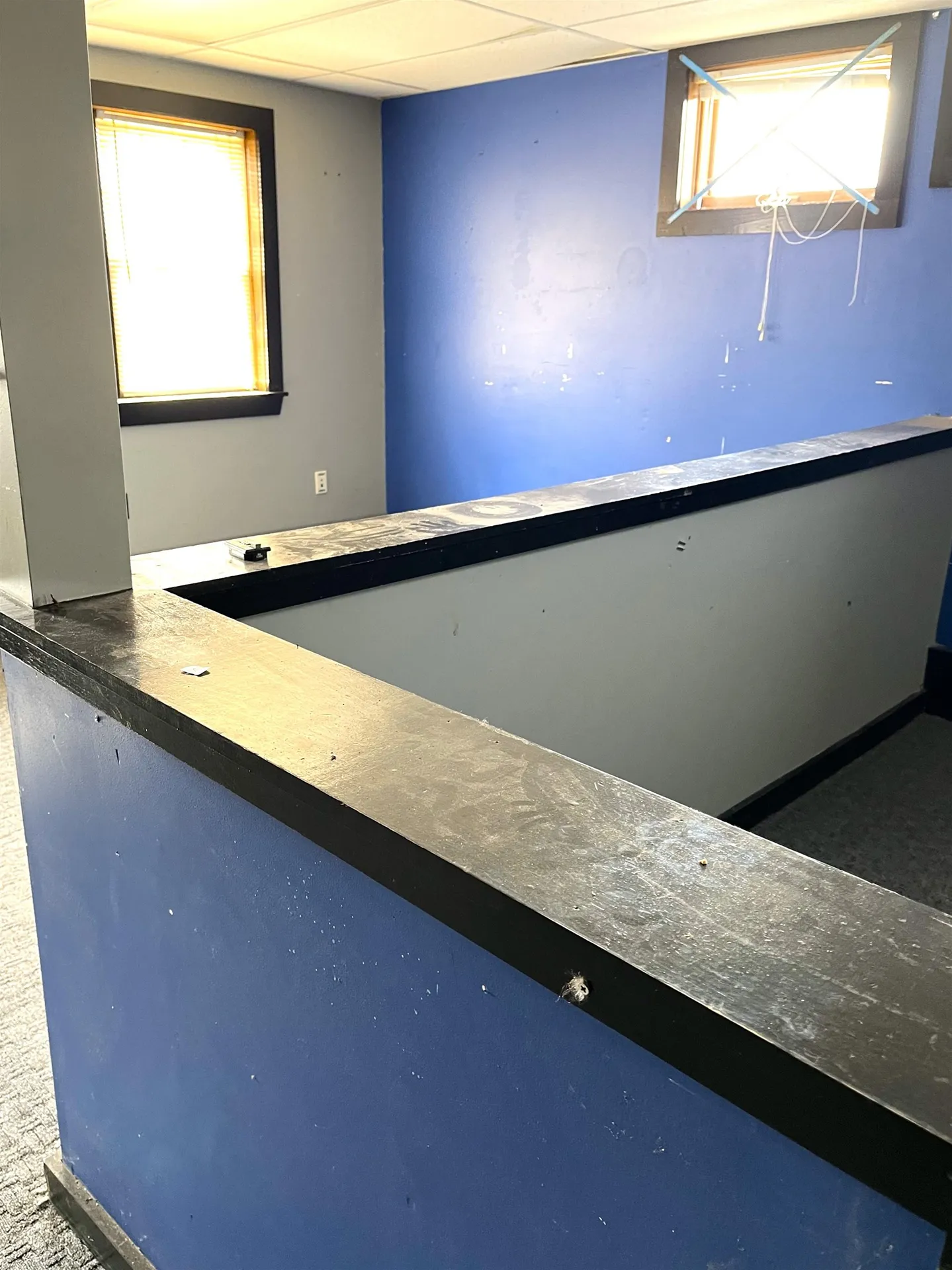 22 Huckins Road Epsom NH 03234