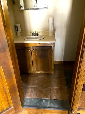 22 Huckins Road Epsom NH 03234