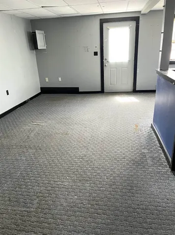 22 Huckins Road Epsom NH 03234