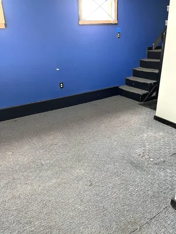 22 Huckins Road Epsom NH 03234