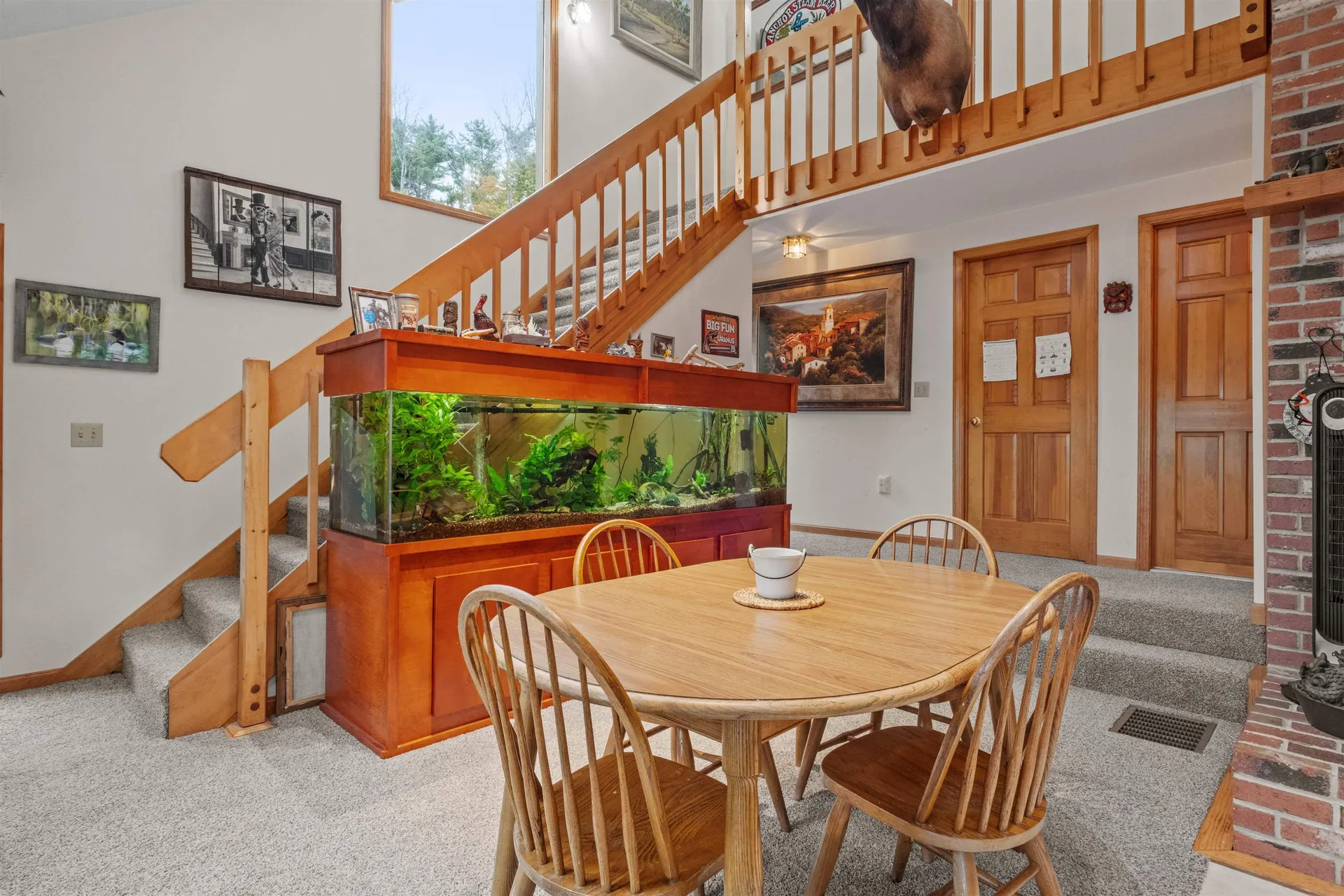 152 Wildwood Drive Moultonborough NH 03254