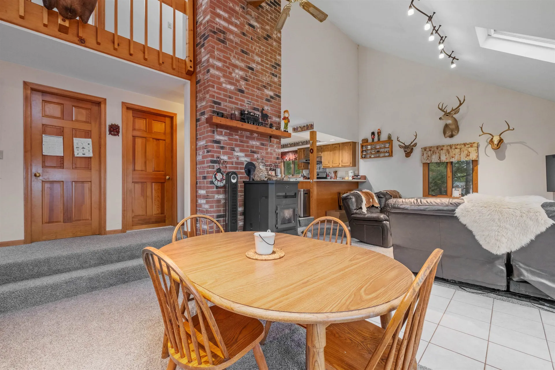 152 Wildwood Drive Moultonborough NH 03254