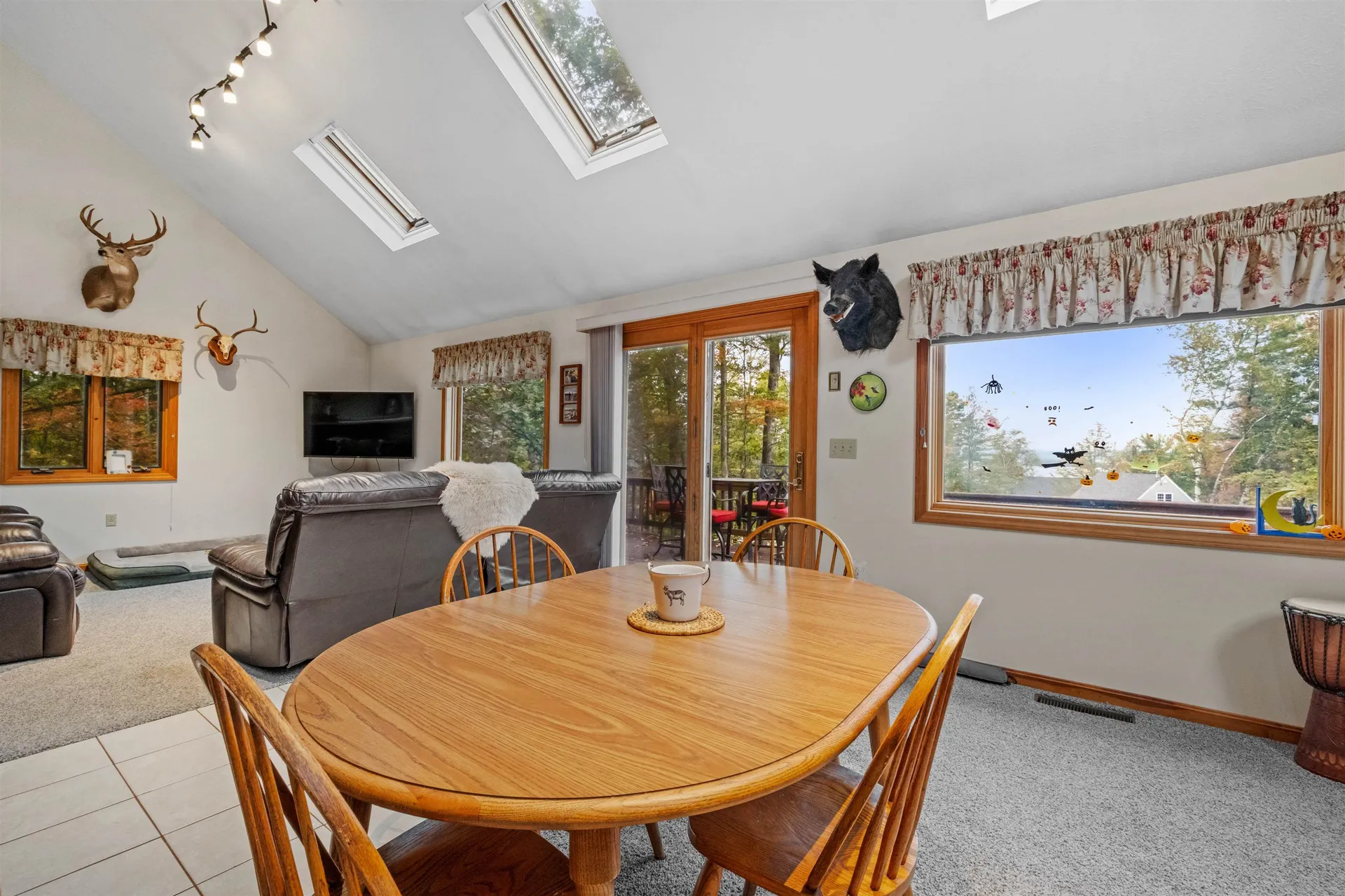 152 Wildwood Drive Moultonborough NH 03254