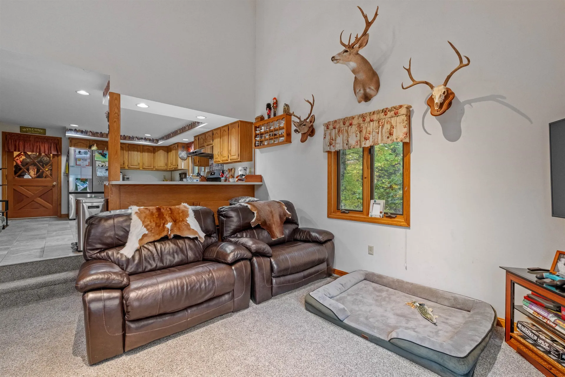 152 Wildwood Drive Moultonborough NH 03254