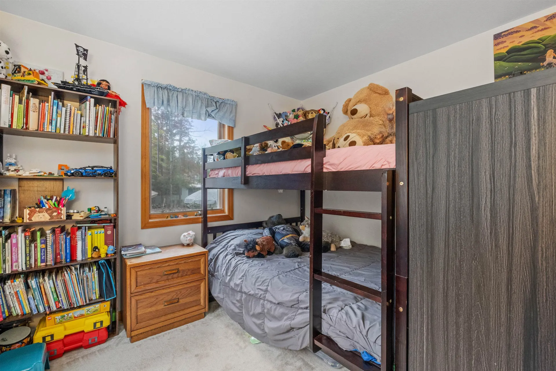 152 Wildwood Drive Moultonborough NH 03254
