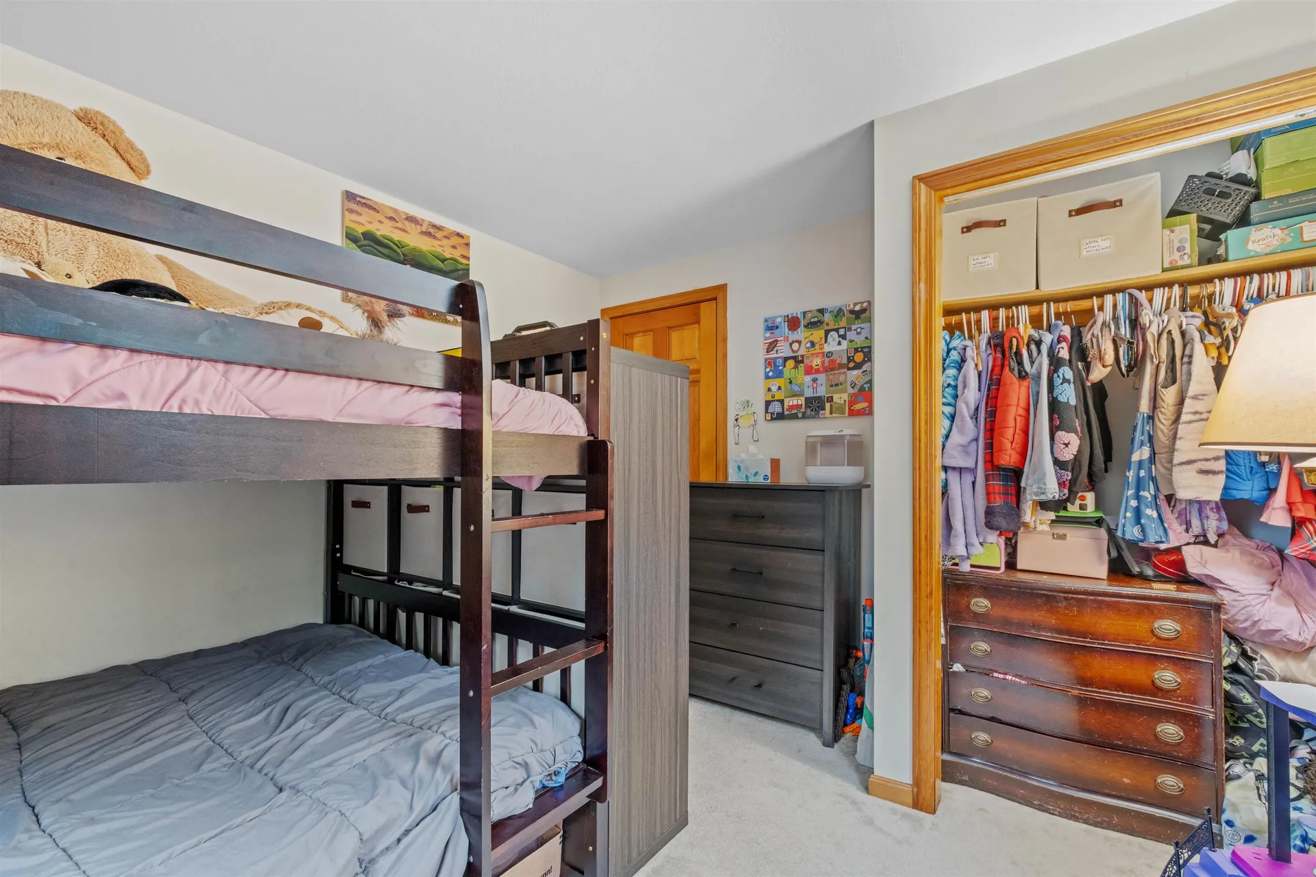 152 Wildwood Drive Moultonborough NH 03254