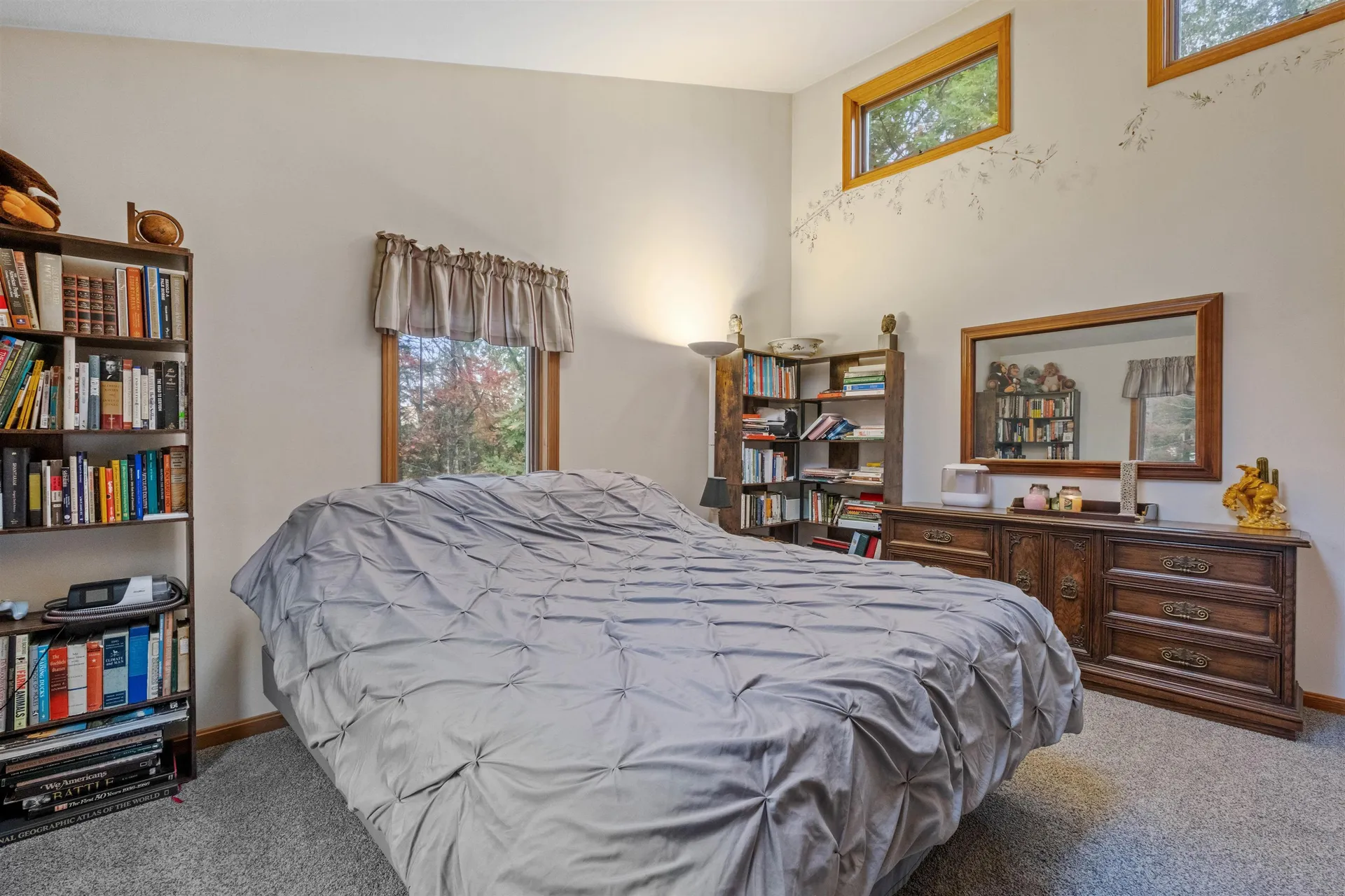 152 Wildwood Drive Moultonborough NH 03254