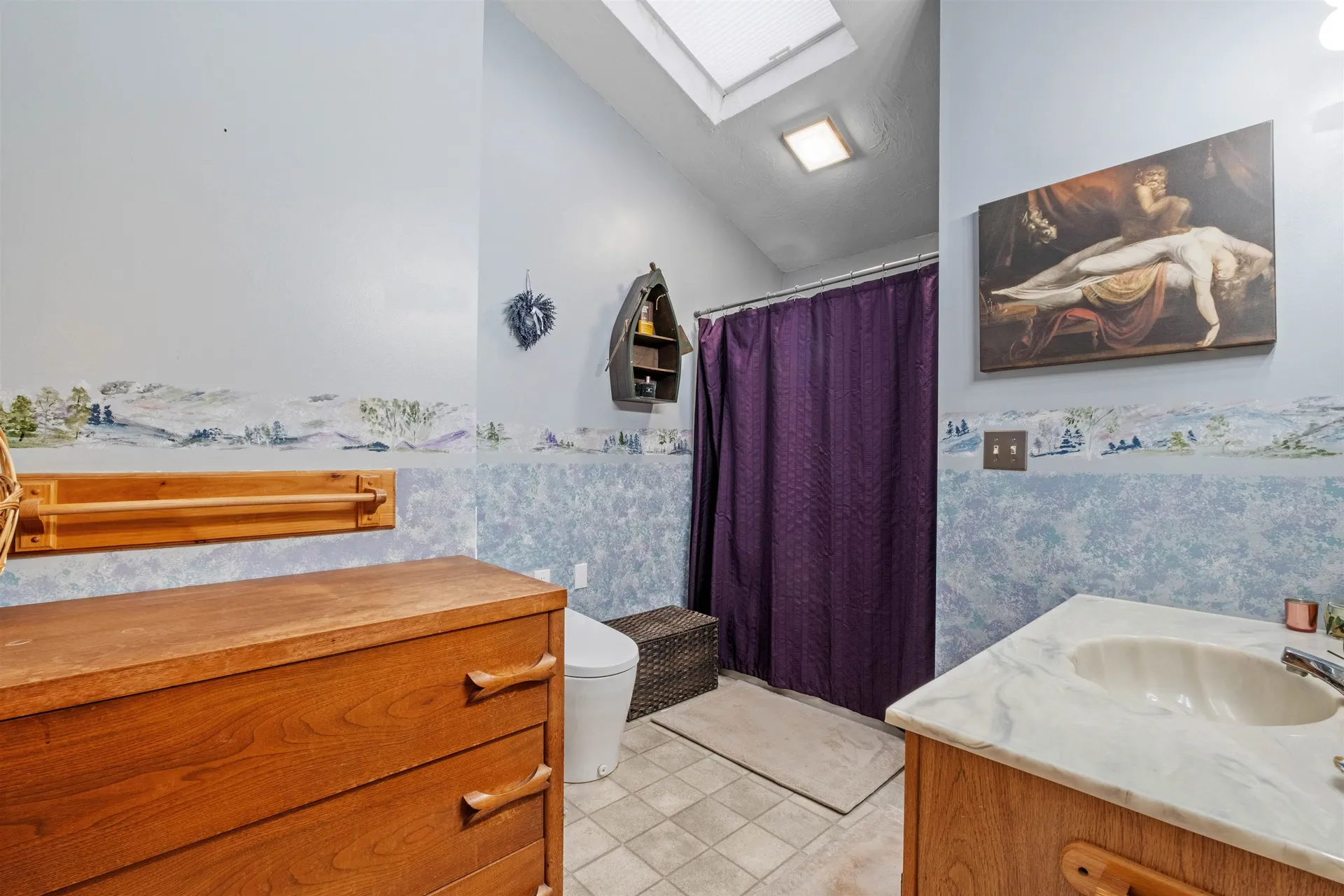 152 Wildwood Drive Moultonborough NH 03254