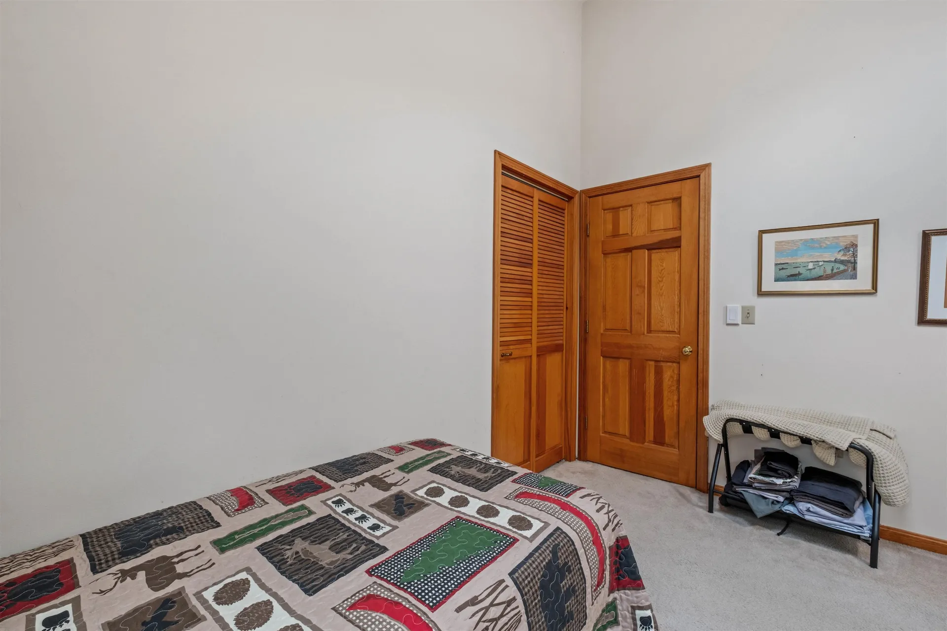 152 Wildwood Drive Moultonborough NH 03254