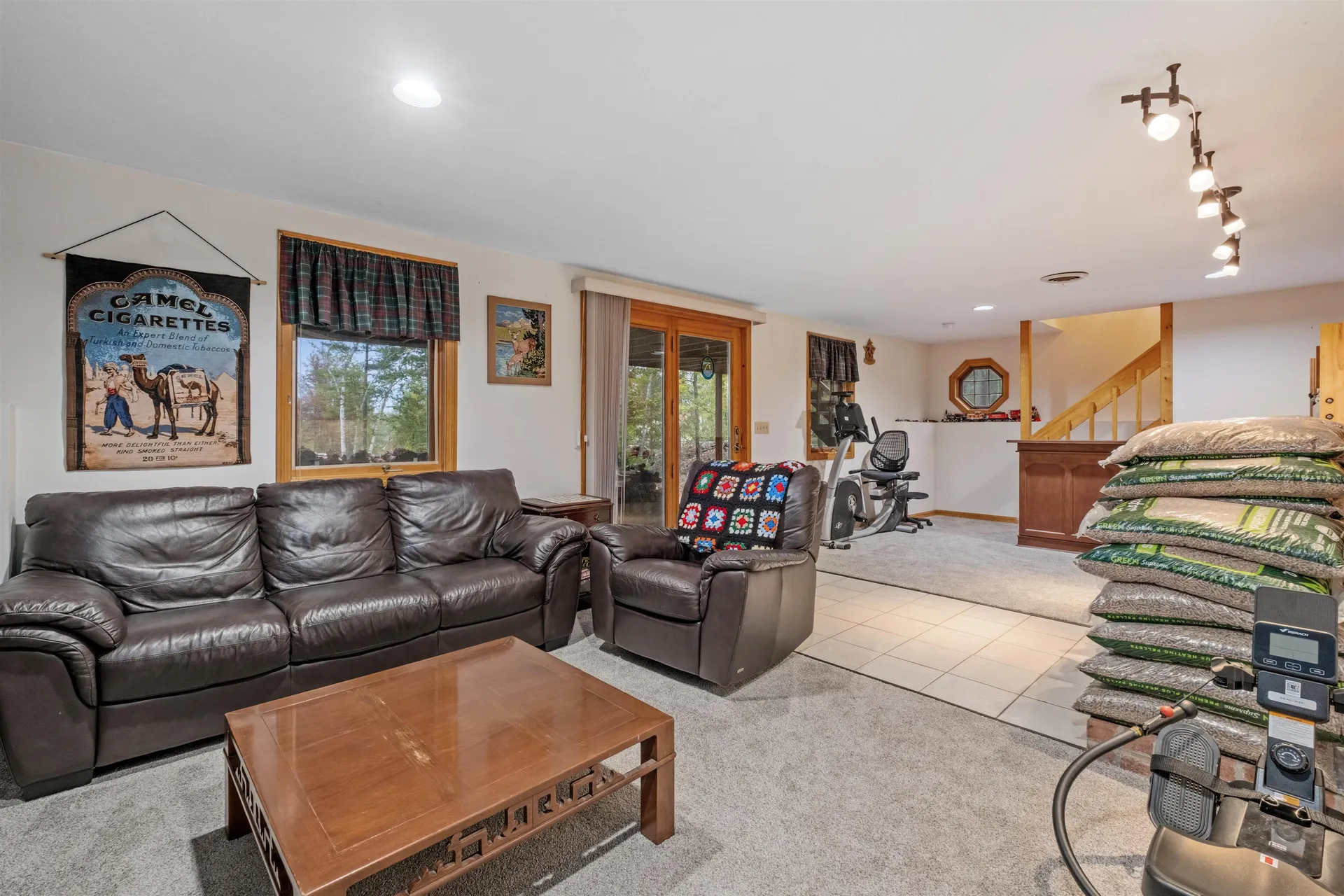 152 Wildwood Drive Moultonborough NH 03254
