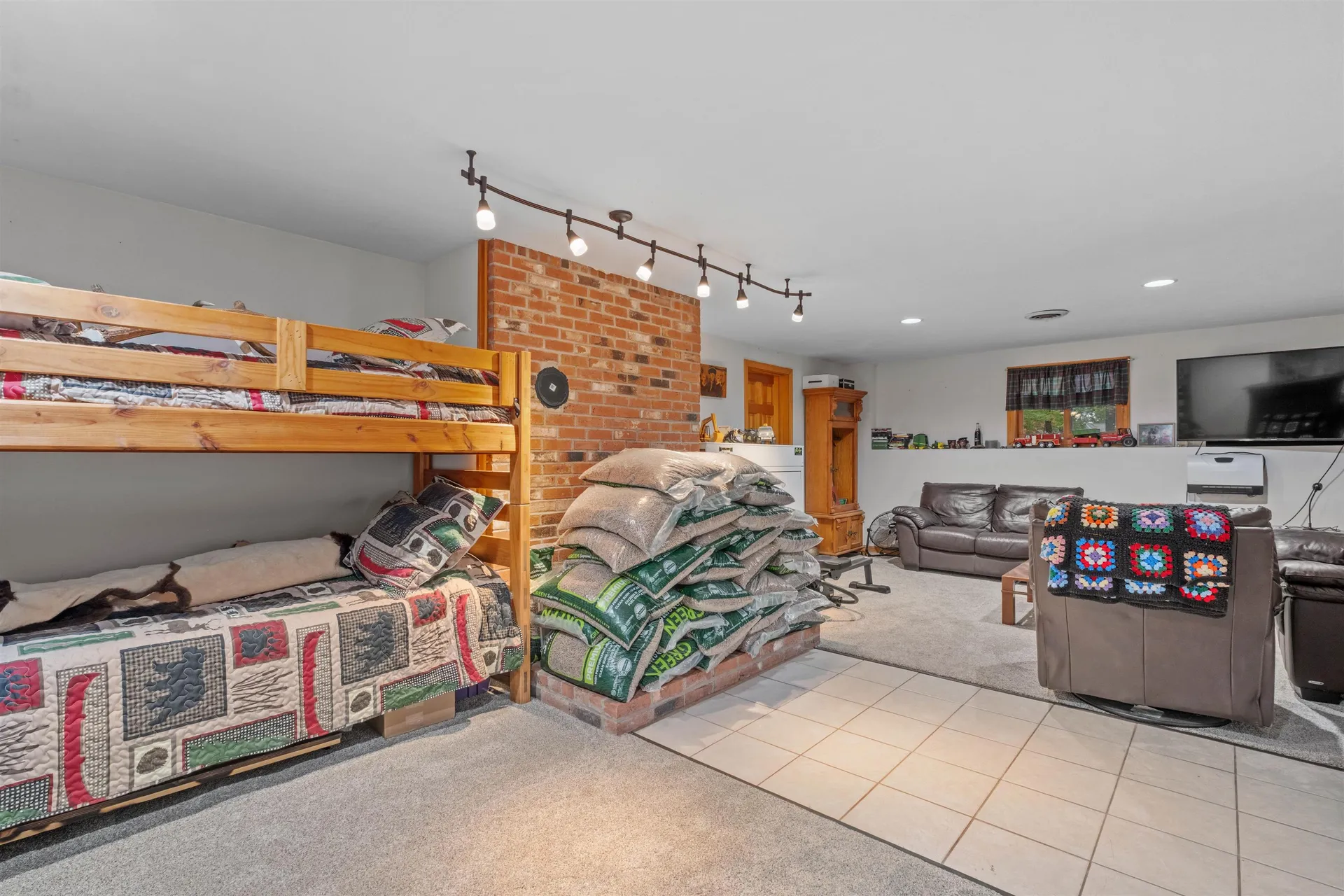 152 Wildwood Drive Moultonborough NH 03254