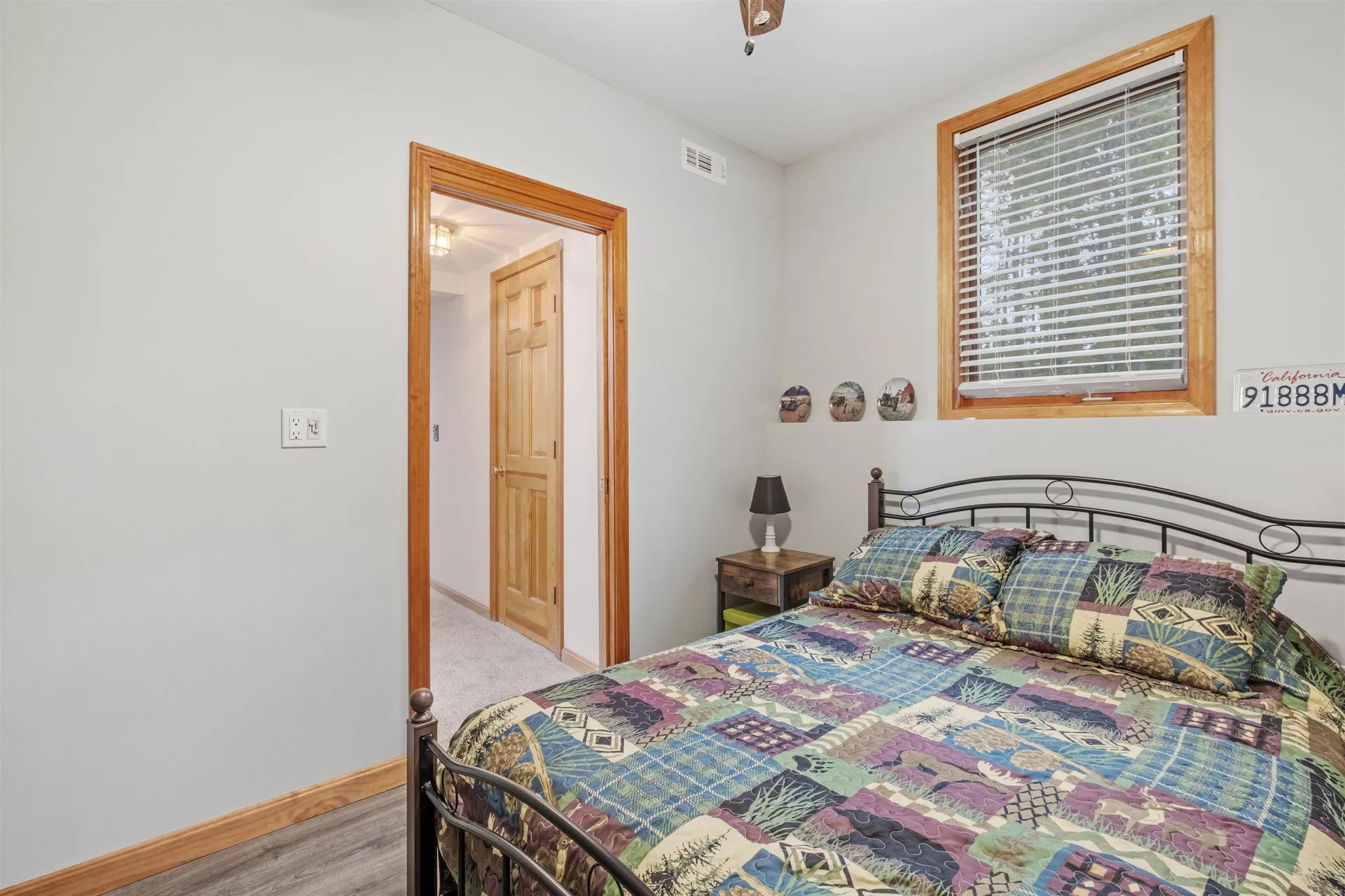 152 Wildwood Drive Moultonborough NH 03254