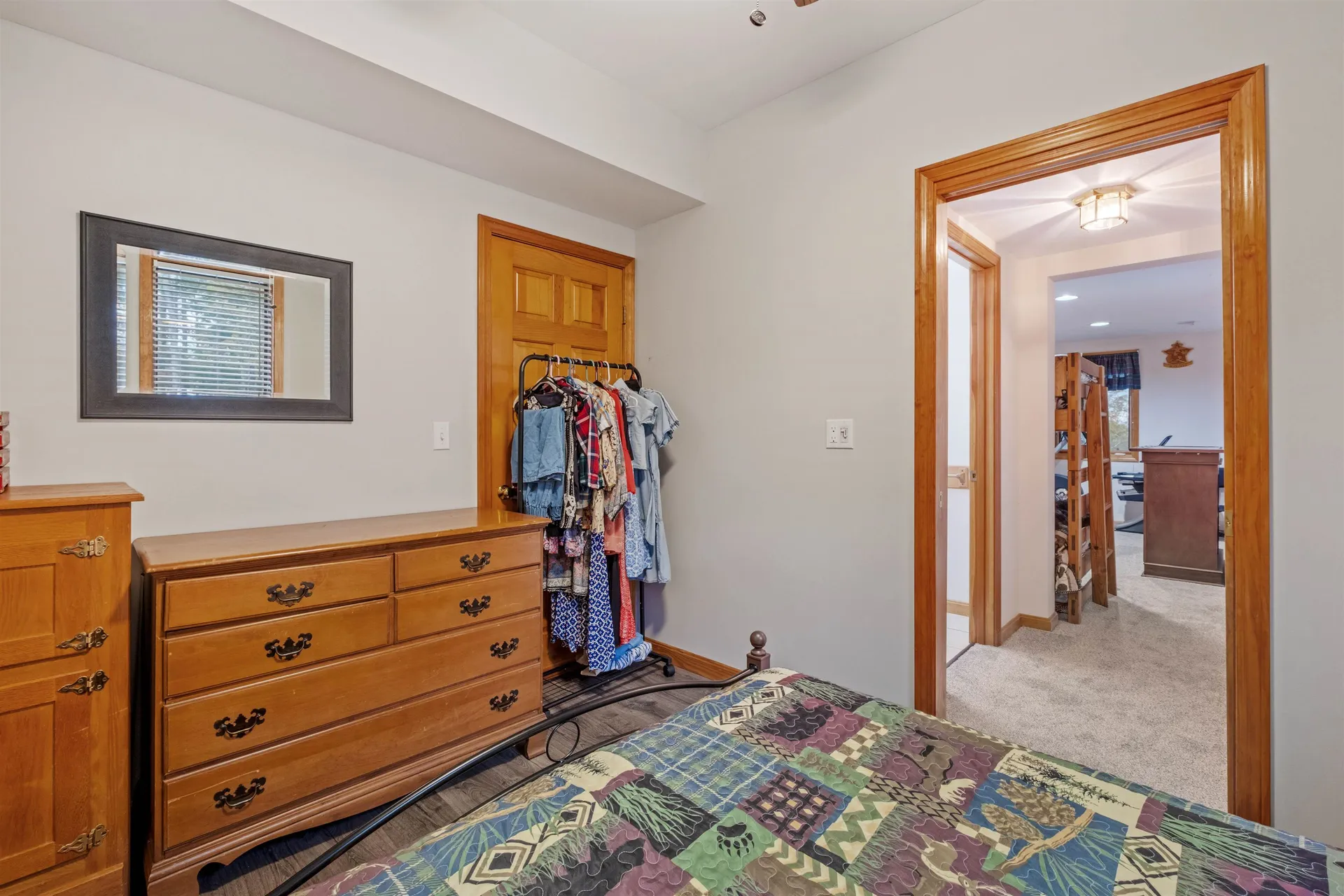152 Wildwood Drive Moultonborough NH 03254