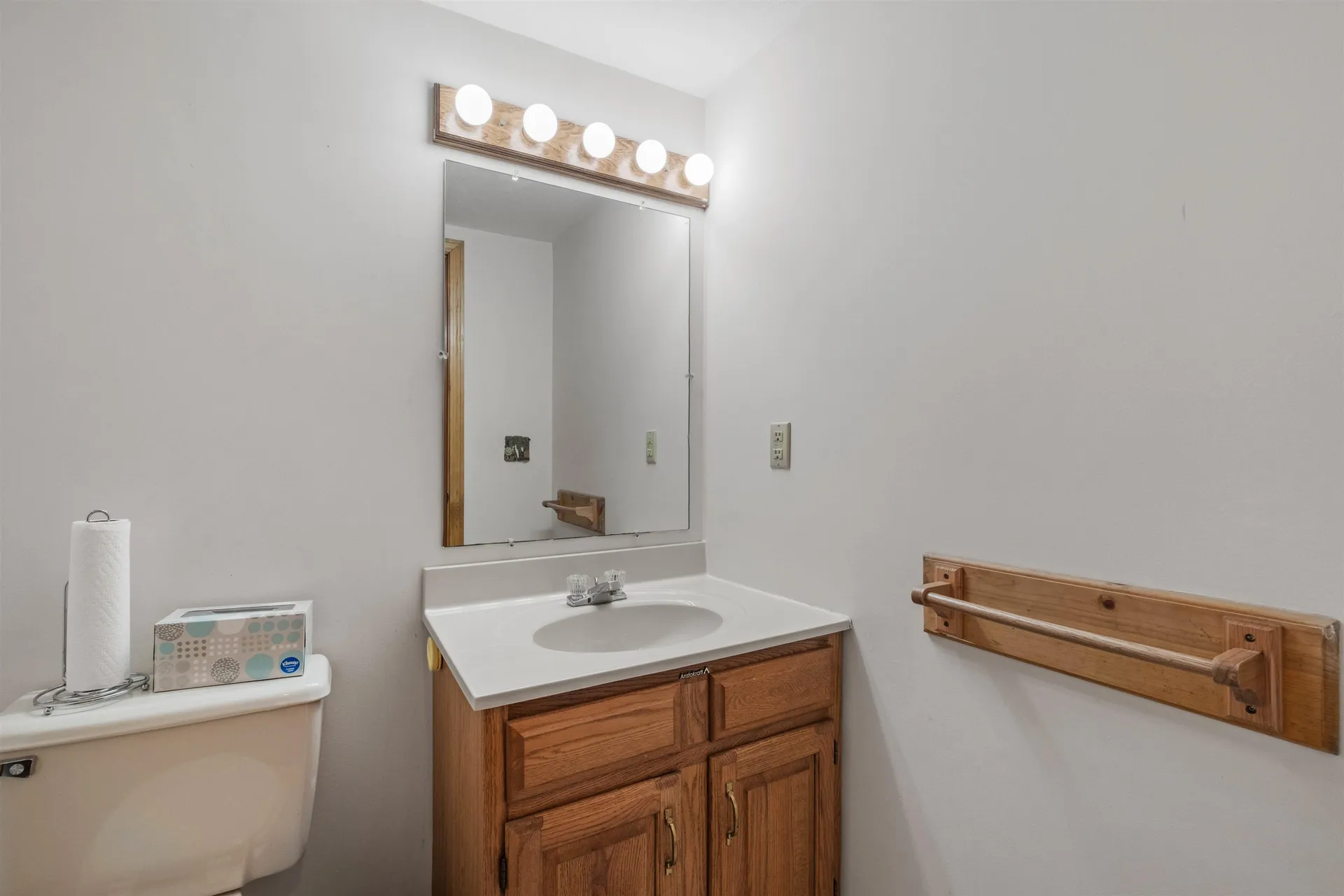 152 Wildwood Drive Moultonborough NH 03254