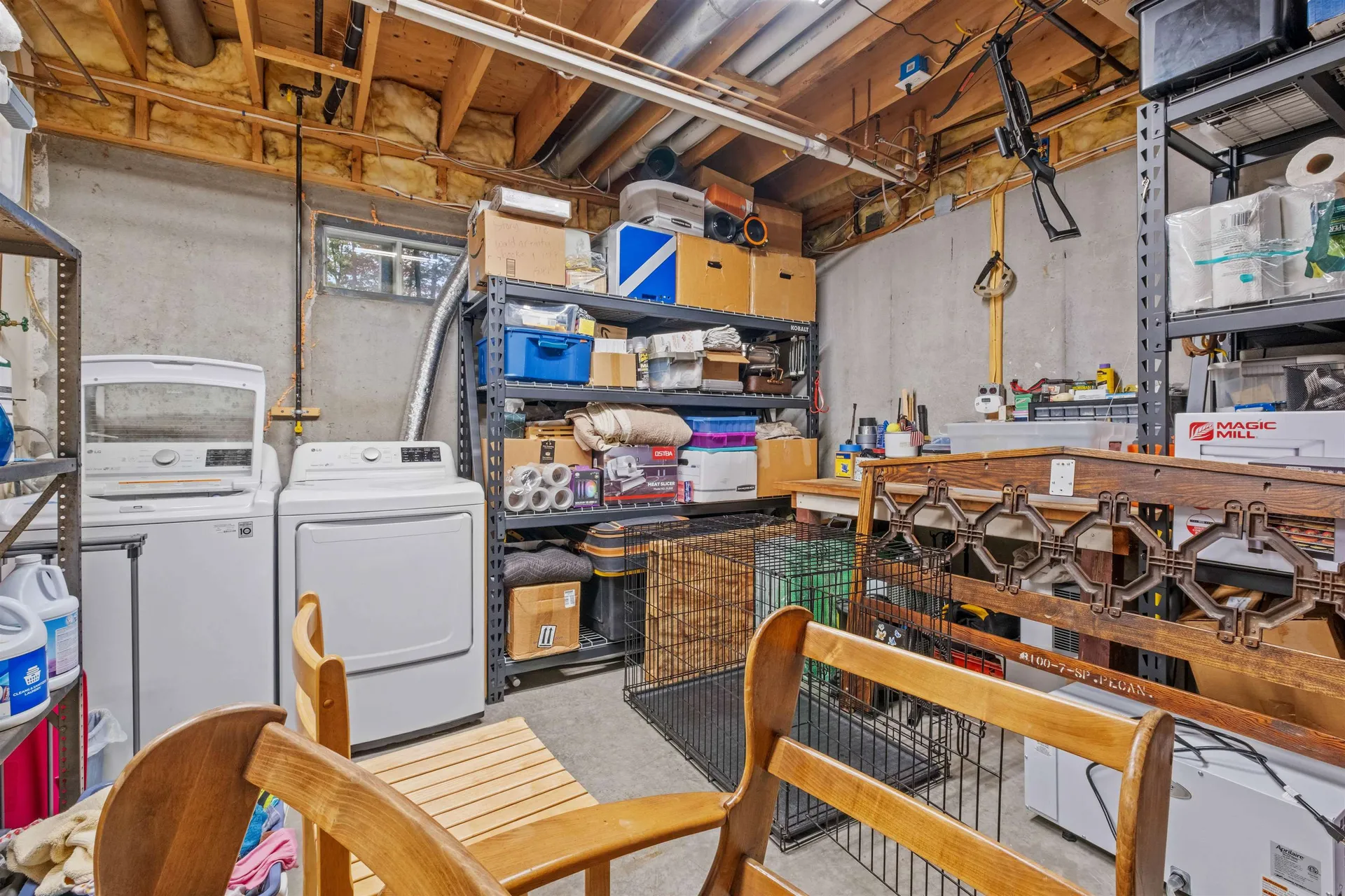152 Wildwood Drive Moultonborough NH 03254