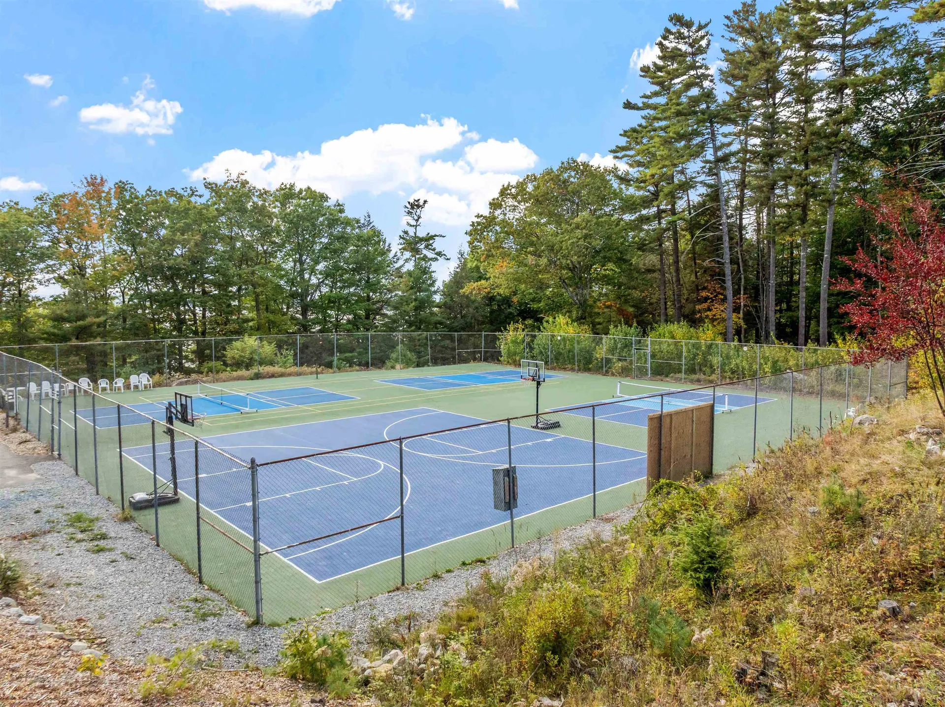 152 Wildwood Drive Moultonborough NH 03254