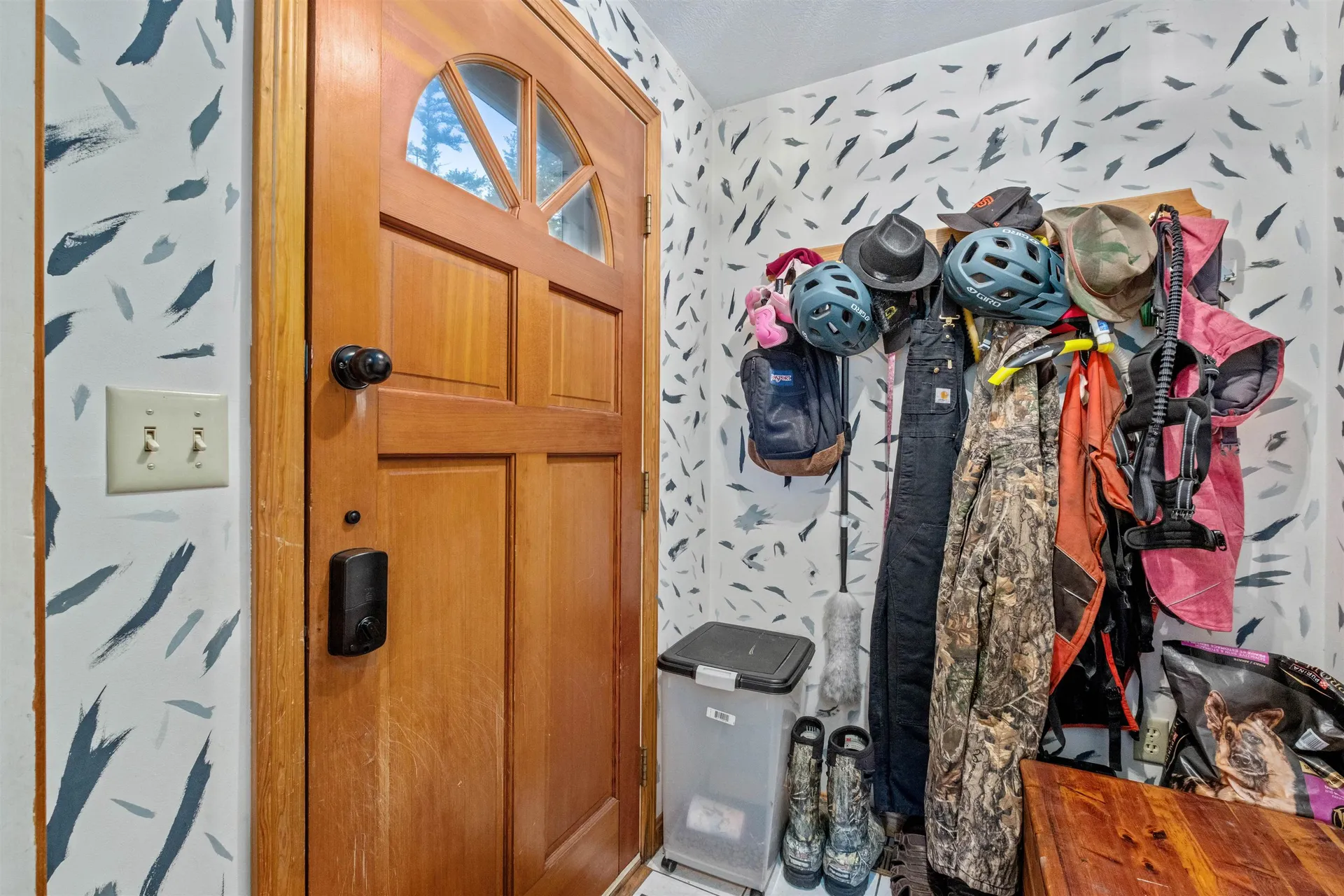 152 Wildwood Drive Moultonborough NH 03254