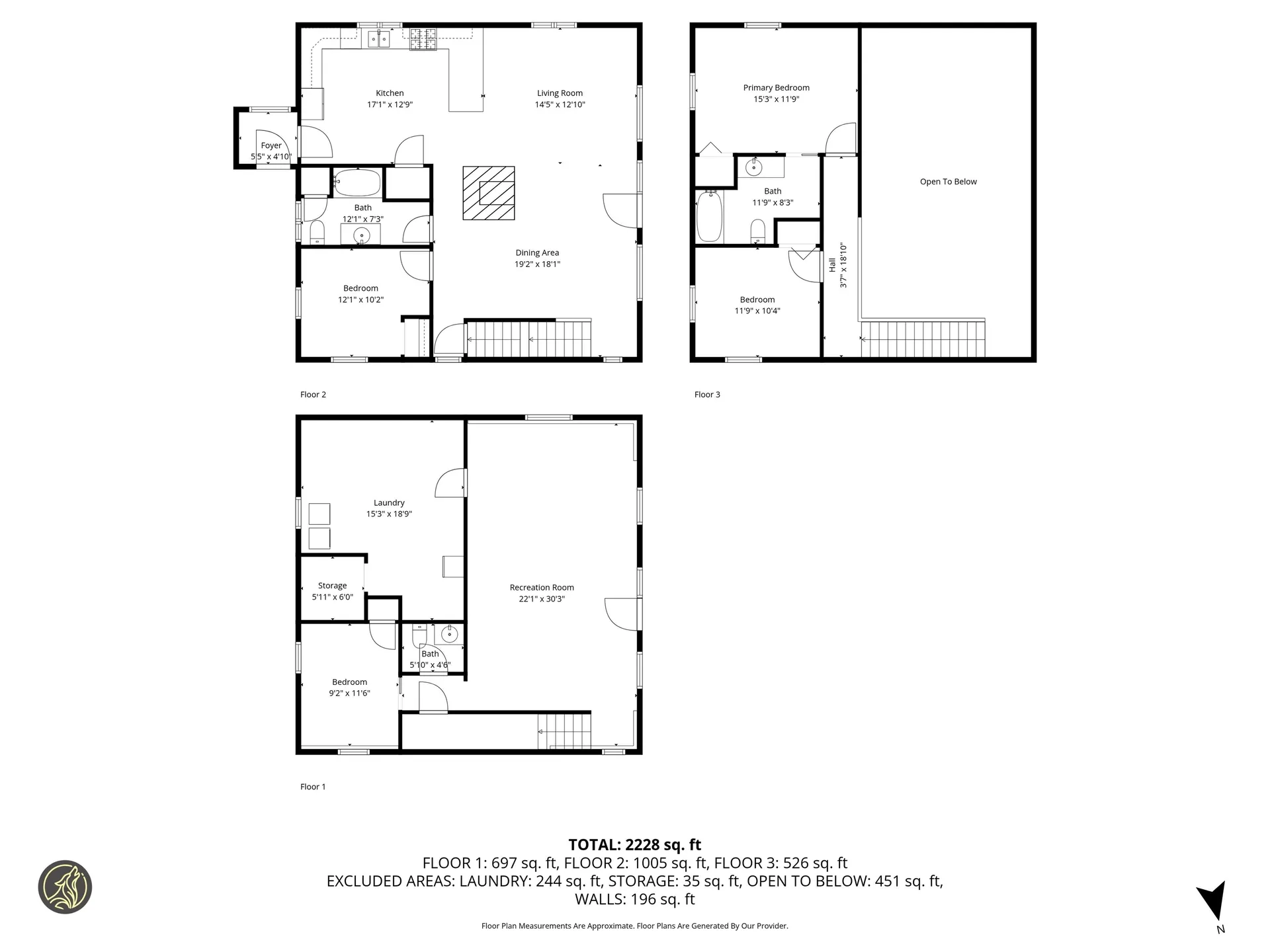 152 Wildwood Drive Moultonborough NH 03254