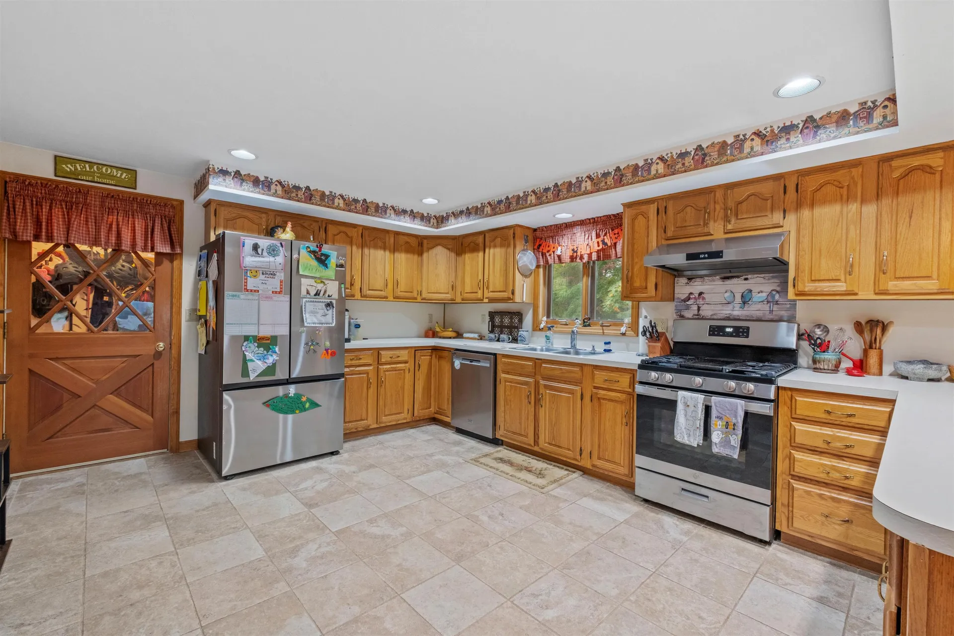 152 Wildwood Drive Moultonborough NH 03254