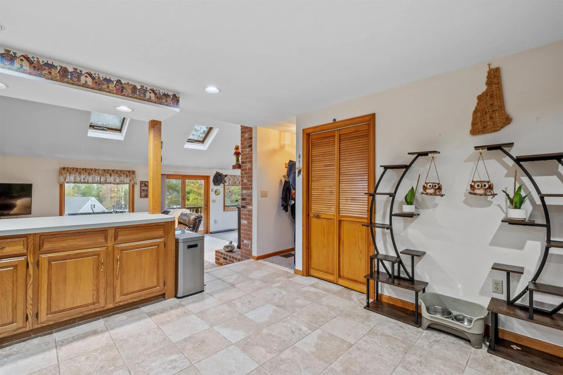 152 Wildwood Drive Moultonborough NH 03254