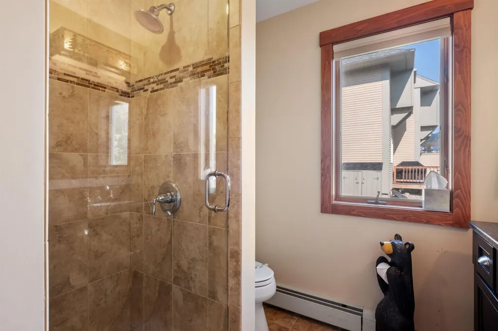 52 Bunker Lane Lincoln NH 03251