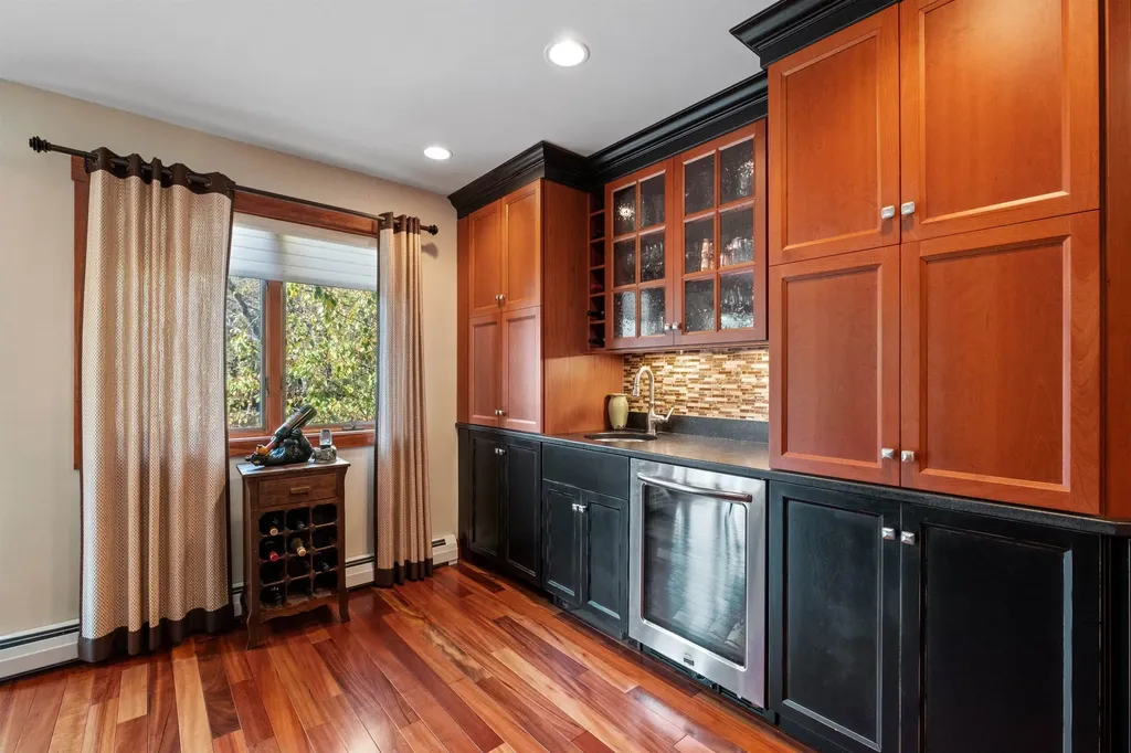 52 Bunker Lane Lincoln NH 03251