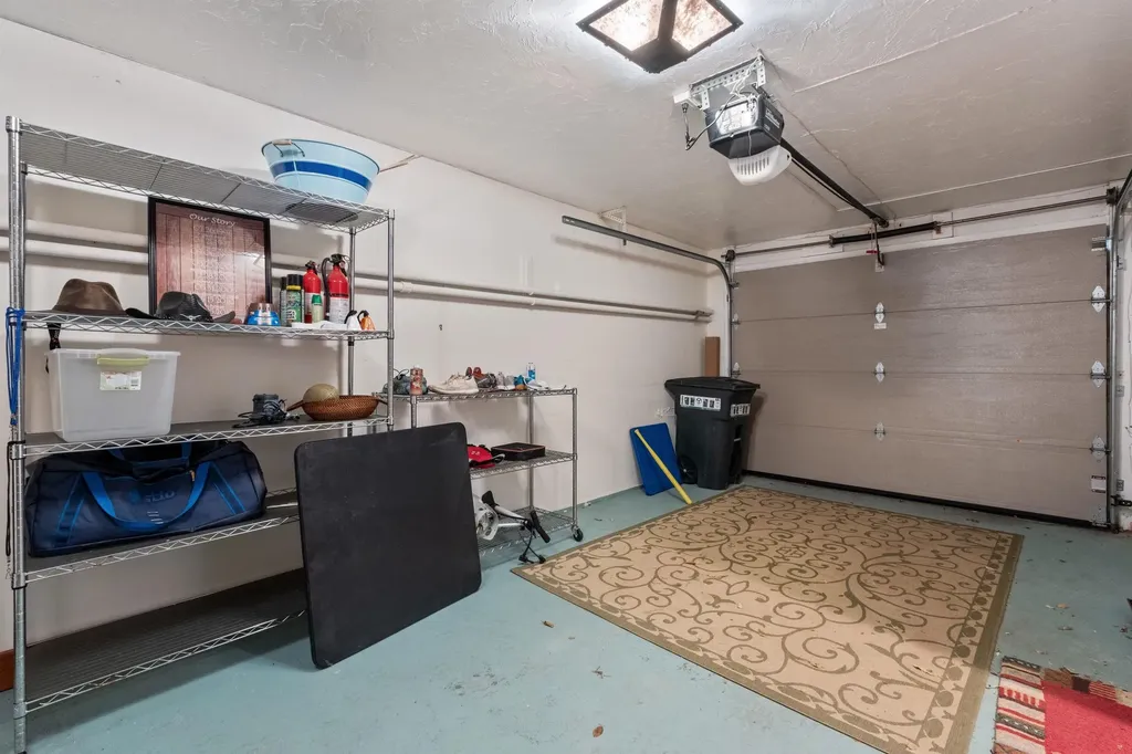 52 Bunker Lane Lincoln NH 03251